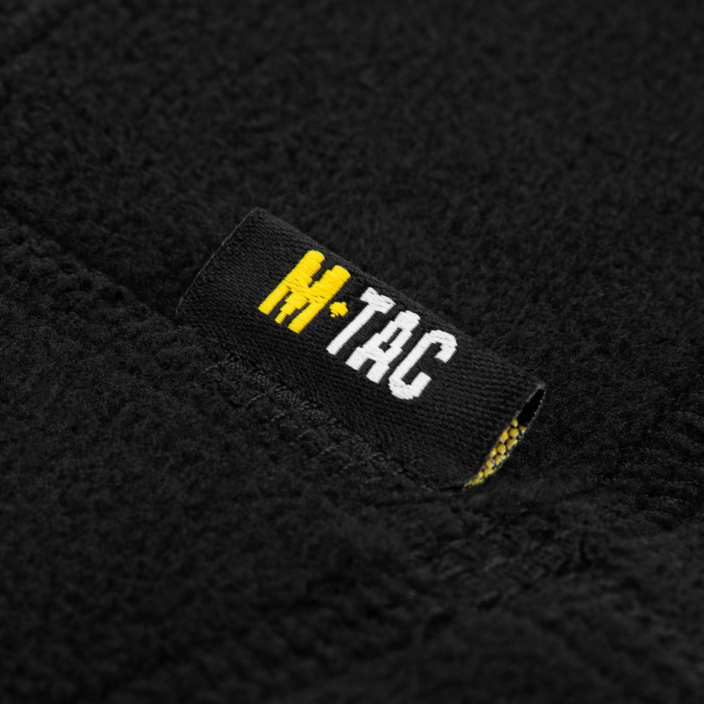 M-Tac Elite Fleece Anatomical Neck Gaiter, alternate view 21