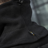 M-Tac Elite Fleece Anatomical Neck Gaiter, alternate view 31