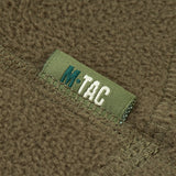 M-Tac Elite Fleece Anatomical Neck Gaiter, alternate view 51