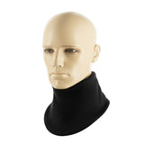 M-Tac Elite Fleece Anatomical Neck Gaiter, alternate view 18