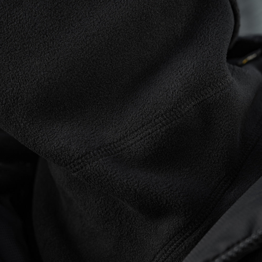 M-Tac Elite Fleece Anatomical Neck Gaiter, alternate view 26