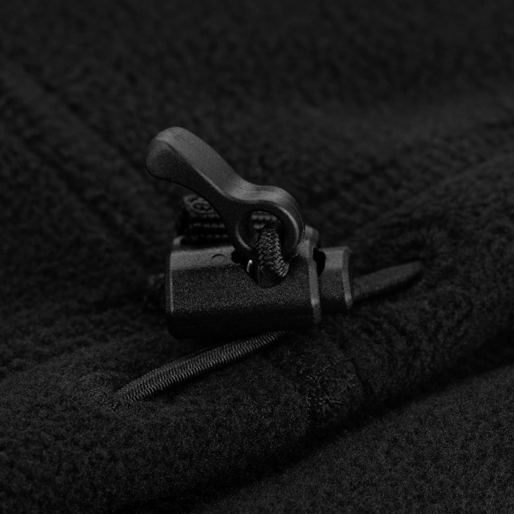 M-Tac Elite Fleece Anatomical Neck Gaiter, alternate view 20