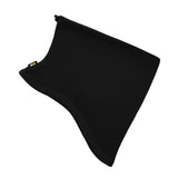 M-Tac Elite Fleece Anatomical Neck Gaiter, alternate view 19