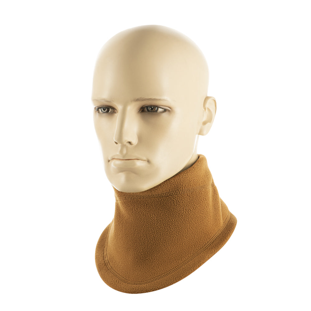 M-Tac Elite Fleece Anatomical Neck Gaiter, alternate view 34