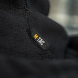 M-Tac Elite Fleece Anatomical Neck Gaiter, alternate view 29