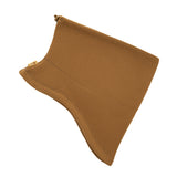 M-Tac Elite Fleece Anatomical Neck Gaiter, alternate view 35
