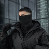 M-Tac Elite Fleece Anatomical Neck Gaiter, alternate view 22
