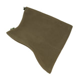 M-Tac Elite Fleece Anatomical Neck Gaiter, alternate view 49