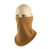 M-Tac Elite Fleece Anatomical Neck Gaiter, alternate view 32
