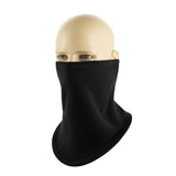 M-Tac Elite Fleece Anatomical Neck Gaiter, alternate view 17