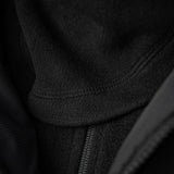 M-Tac Elite Fleece Anatomical Neck Gaiter, alternate view 23