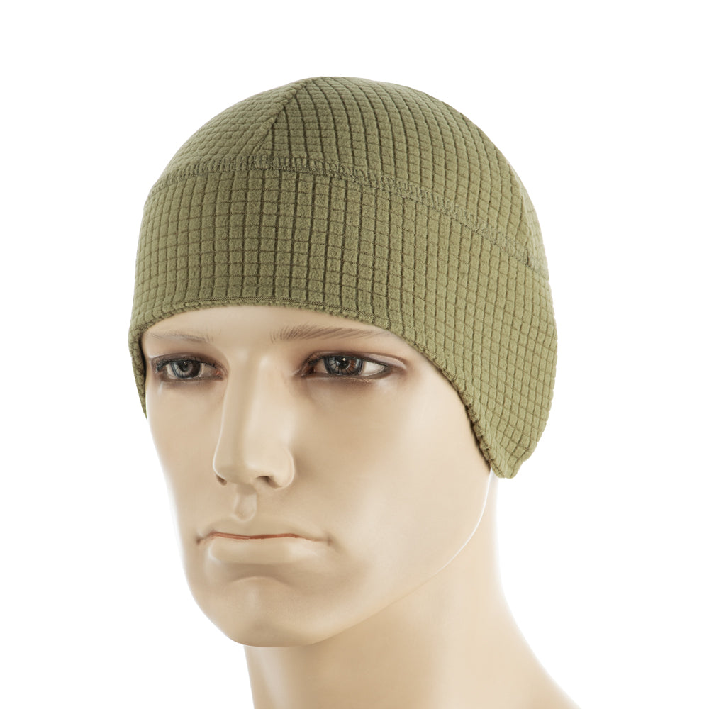M-Tac Gen II Fleece Helmet Liner, alternate view 23