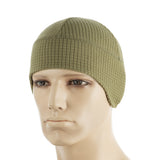 M-Tac Gen II Fleece Helmet Liner, alternate view 23