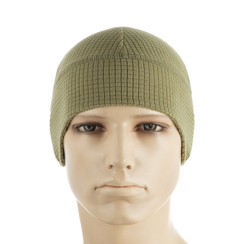 M-Tac Gen II Fleece Helmet Liner, alternate view 24