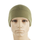 M-Tac Gen II Fleece Helmet Liner, alternate view 24