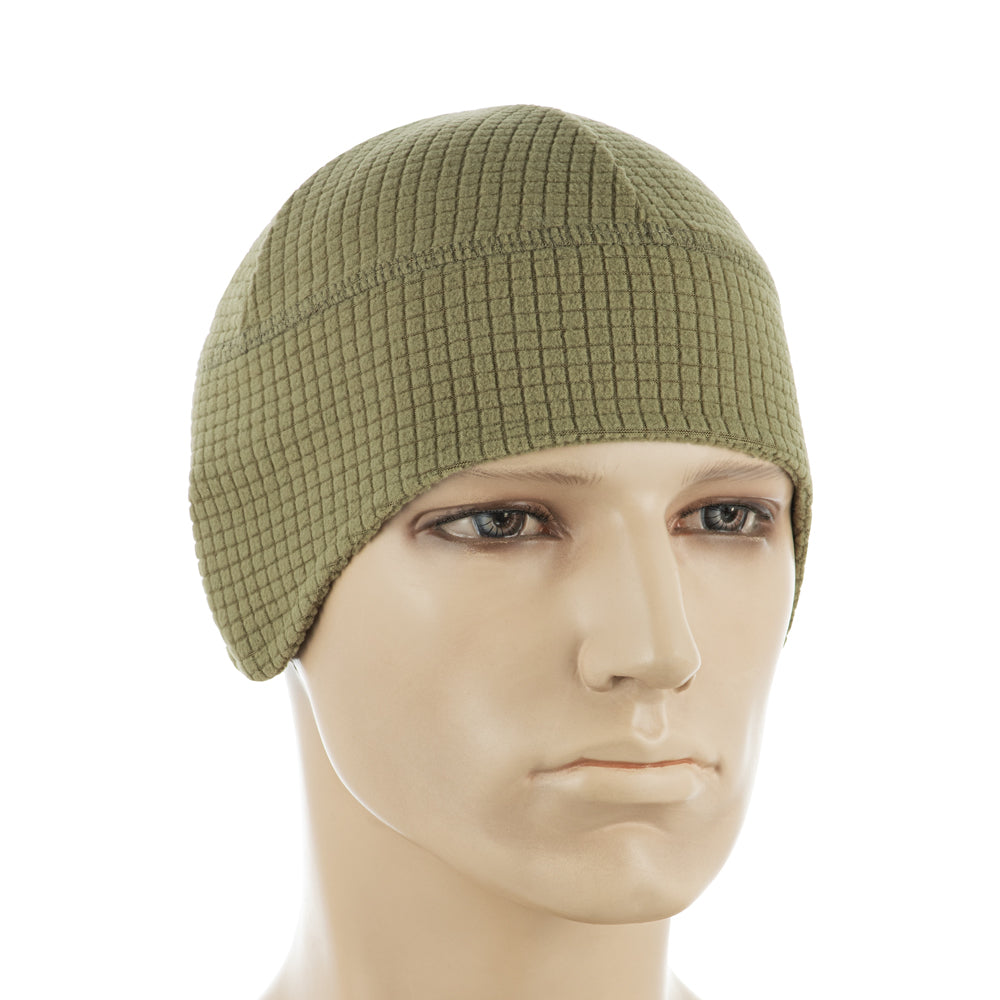 M-Tac Gen II Fleece Helmet Liner, alternate view 25