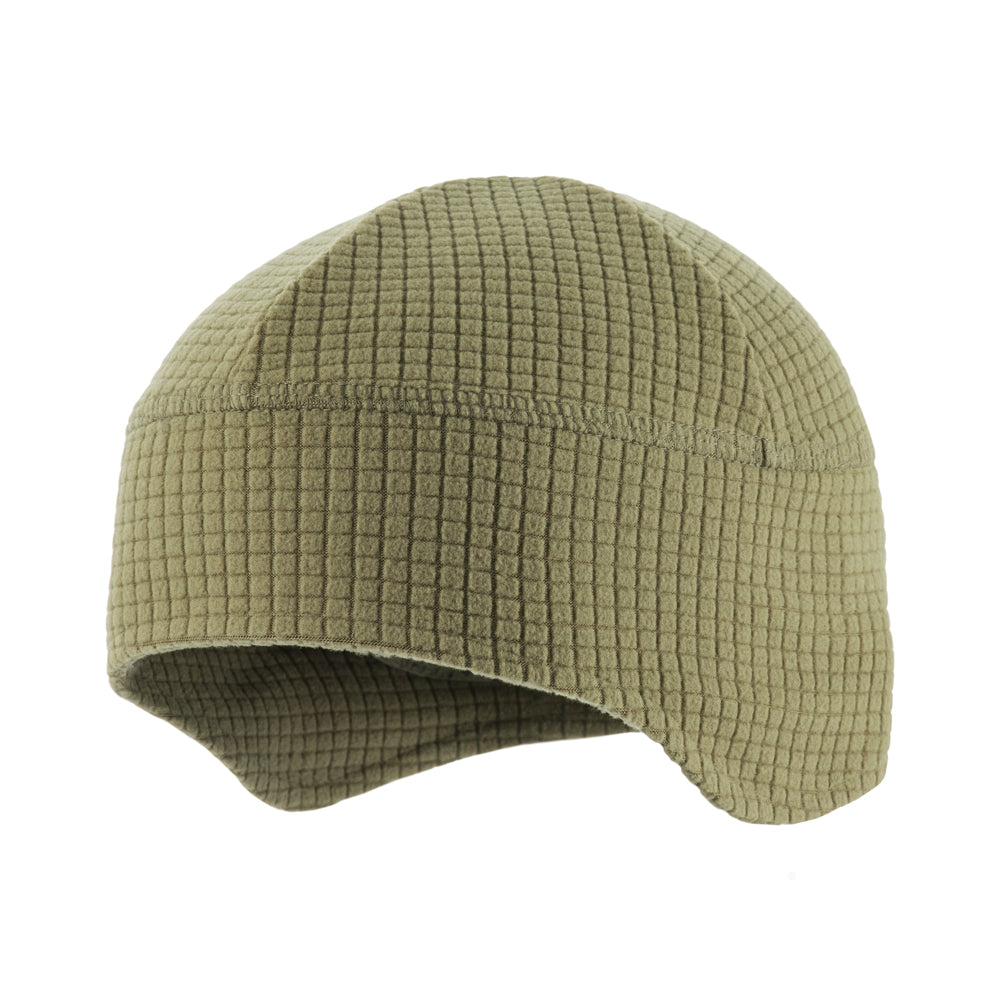 M-Tac Gen II Fleece Helmet Liner, alternate view 26