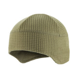 M-Tac Gen II Fleece Helmet Liner, alternate view 26