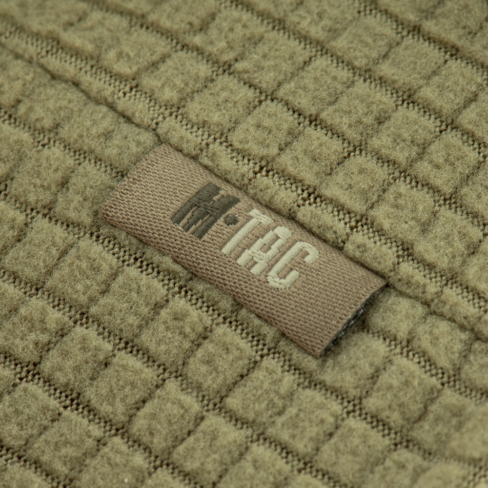 M-Tac Gen II Fleece Helmet Liner, alternate view 27
