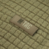 M-Tac Gen II Fleece Helmet Liner, alternate view 27