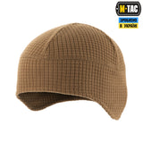 M-Tac Gen II Fleece Helmet Liner, alternate view 21