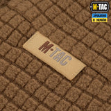 M-Tac Gen II Fleece Helmet Liner, alternate view 22