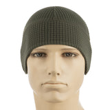 M-Tac Gen II Fleece Helmet Liner in Tan, alternate view 10