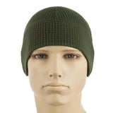 M-Tac Gen II Fleece Helmet Liner in Coyote Brown, alternate view 14