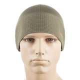 M-Tac Helmet Watch Cap Polartec, alternate view 25