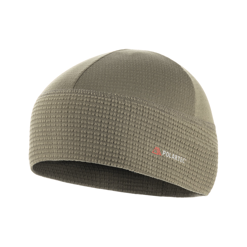 M-Tac Helmet Watch Cap Polartec, alternate view 27