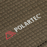 M-Tac Helmet Watch Cap Polartec, alternate view 22