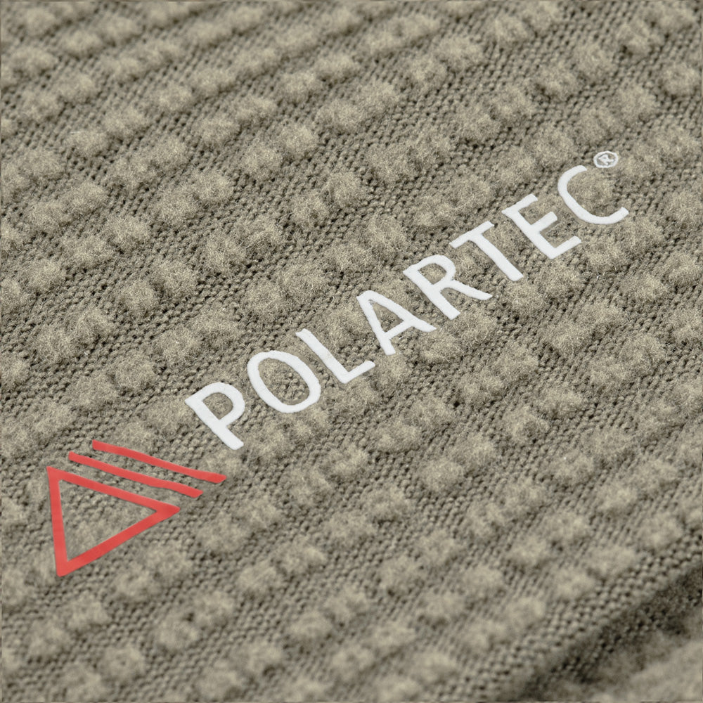 M-Tac Helmet Watch Cap Polartec, alternate view 29
