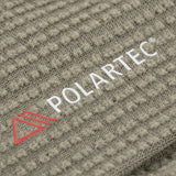 M-Tac Helmet Watch Cap Polartec, alternate view 29