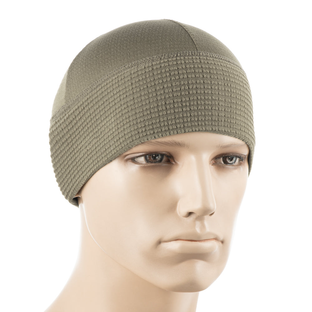 M-Tac Helmet Watch Cap Polartec, alternate view 26