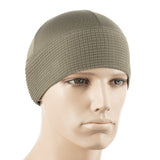 M-Tac Helmet Watch Cap Polartec, alternate view 26