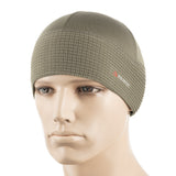 M-Tac Helmet Watch Cap Polartec, alternate view 23