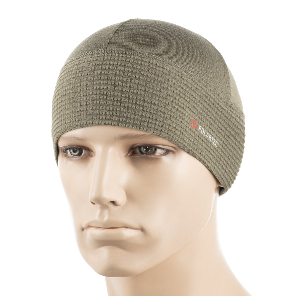 M-Tac Helmet Watch Cap Polartec, alternate view 24