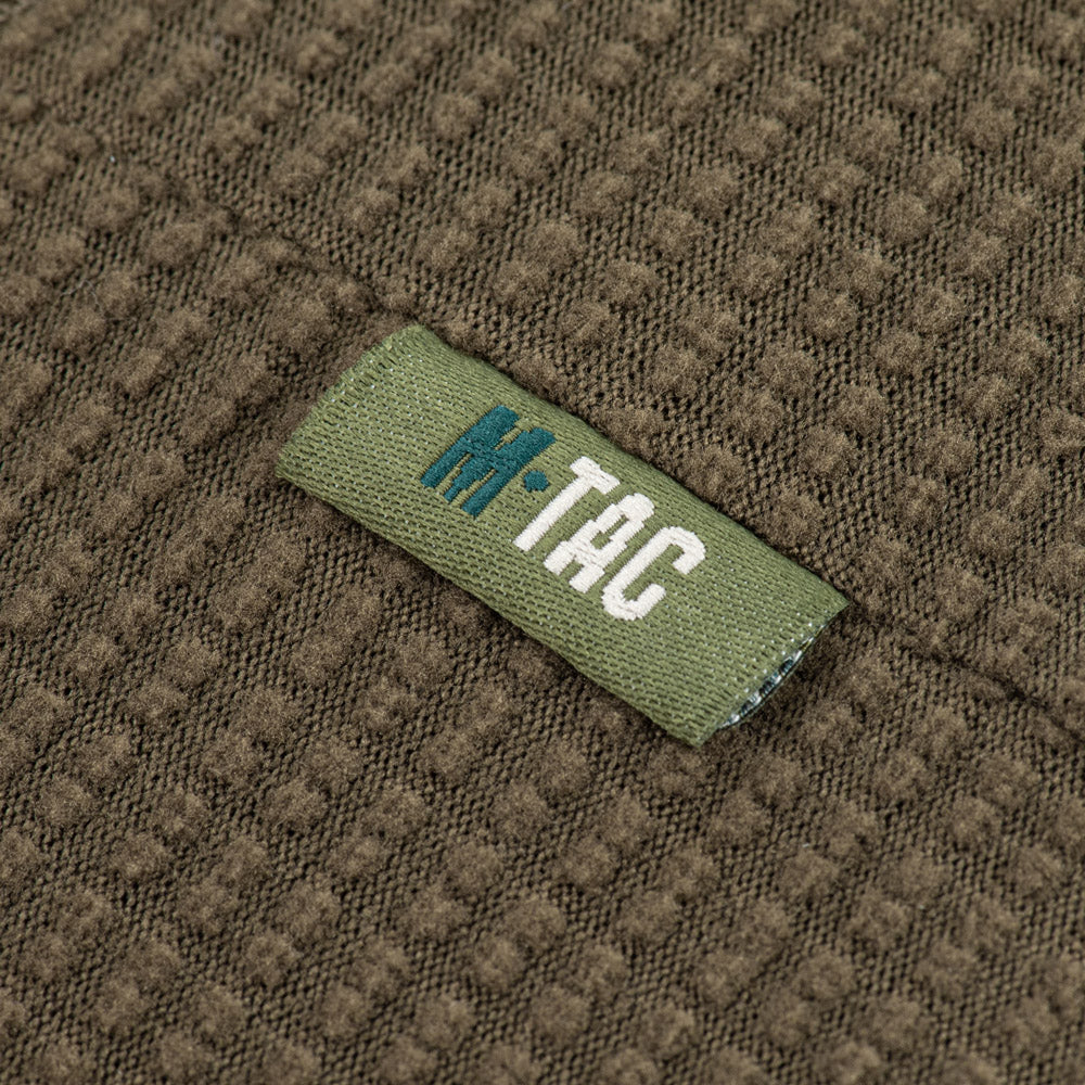 M-Tac Helmet Watch Cap Polartec, alternate view 21