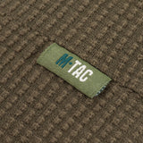 M-Tac Helmet Watch Cap Polartec, alternate view 21