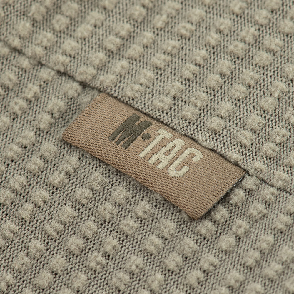 M-Tac Helmet Watch Cap Polartec, alternate view 28
