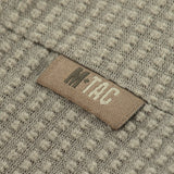 M-Tac Helmet Watch Cap Polartec, alternate view 28
