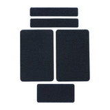 M-Tac Loop Set (5 pcs) in Foliege Green, alternate view 5