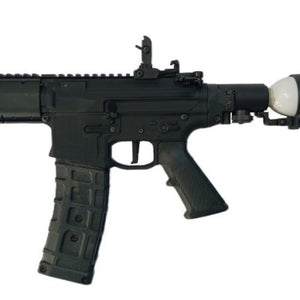 Less Lethal Launcher Rifles