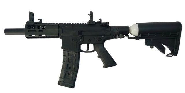 Milsig T17
