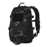 Raven Supply Tactical MOLLE Rucksack, alternate view 6
