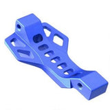 Strike Industries Cobra Billet Aluminum Trigger Guard, alternate color product view