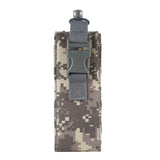 Raven Supply Nylon 2-Way Radio Holder, alternate view 10