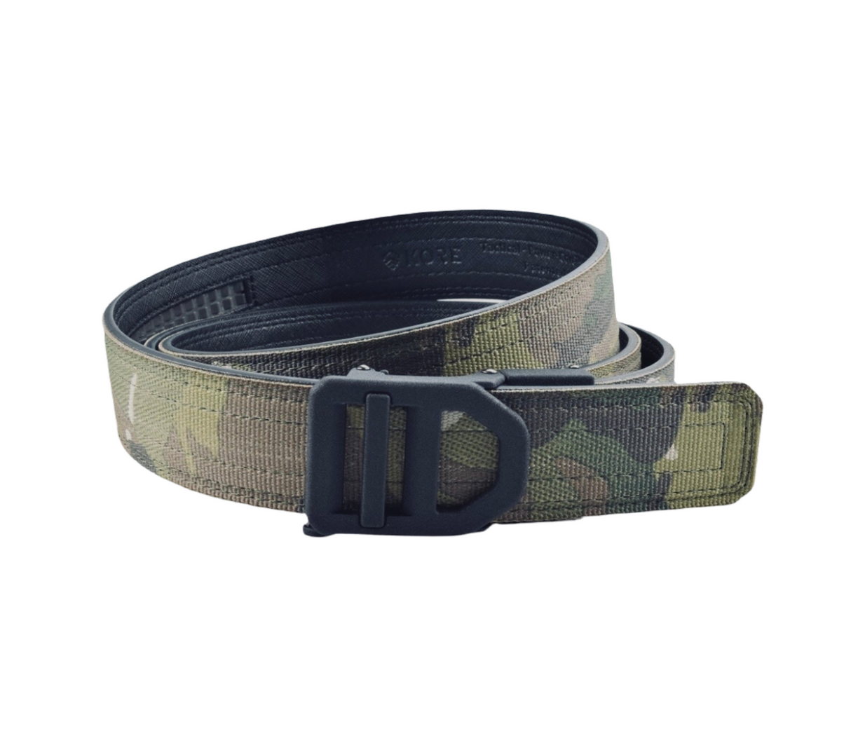 KORE Tactical X5 Reinforced Gun Belt, alternate view 7