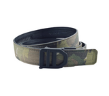 KORE Tactical X5 Reinforced Gun Belt, alternate view 7