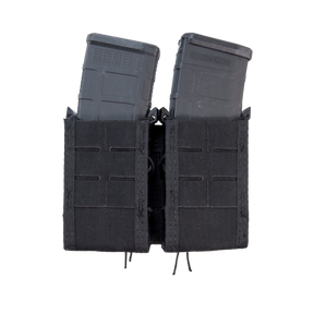 Duty Double Rifle TACO® Pouch